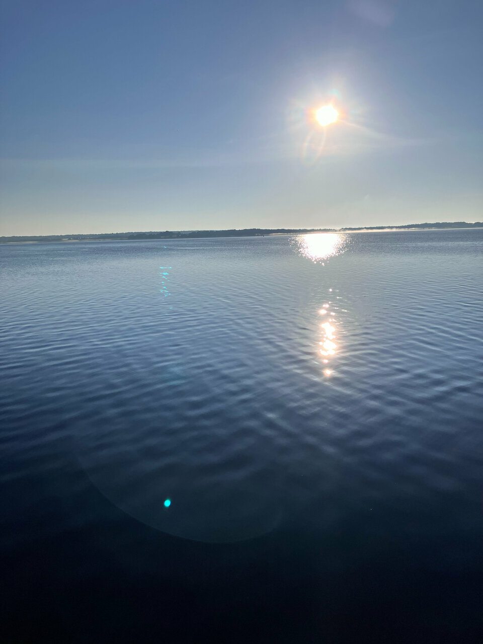 Гостиница Любовь Осташков-86