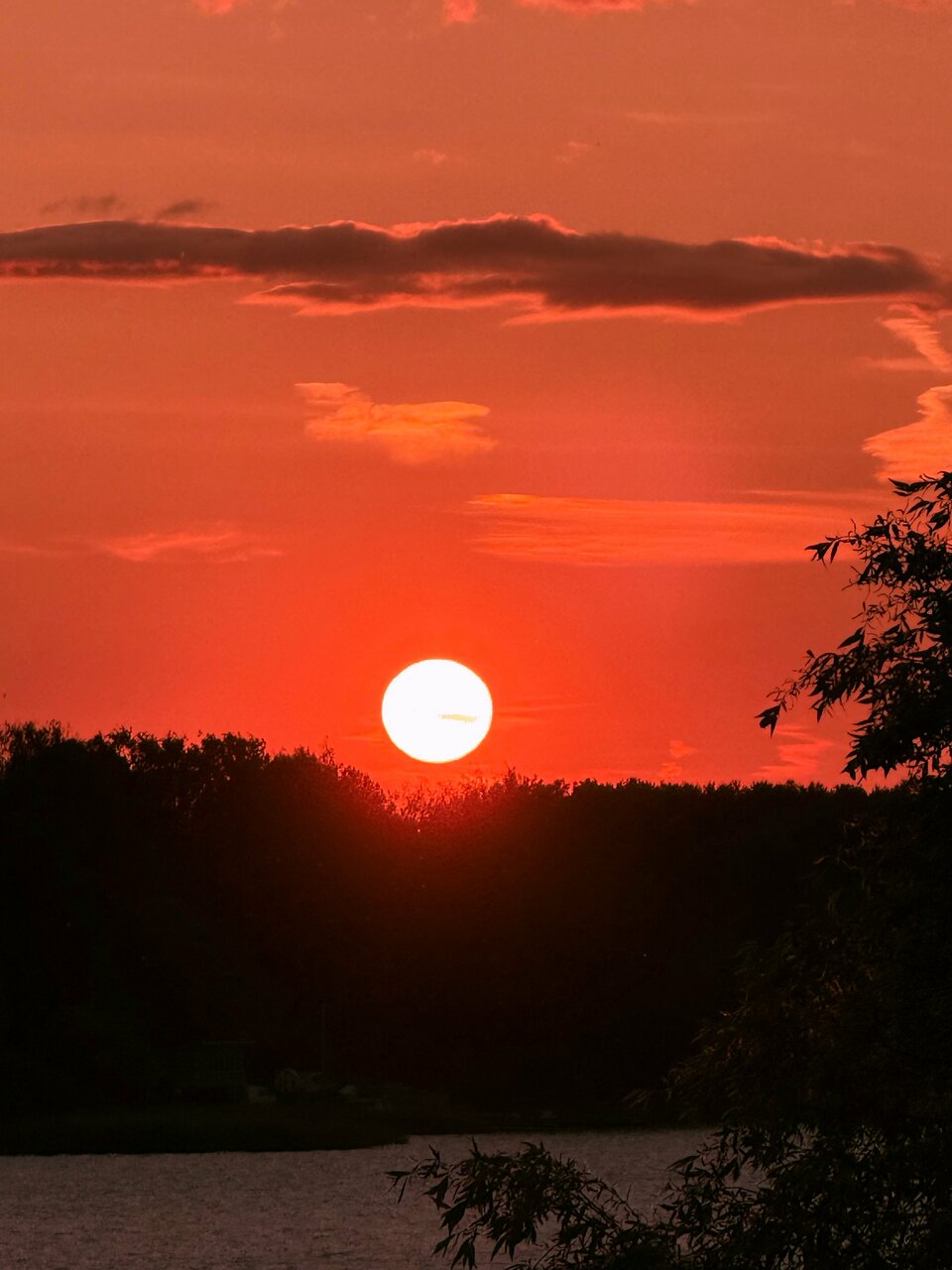 Гостиница Любовь Осташков-19