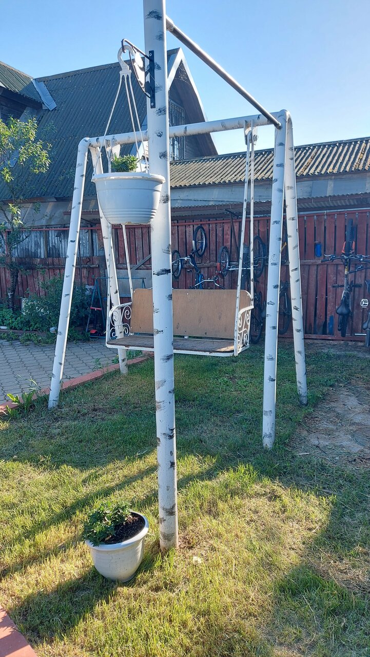 Гостиница Любовь Осташков-17