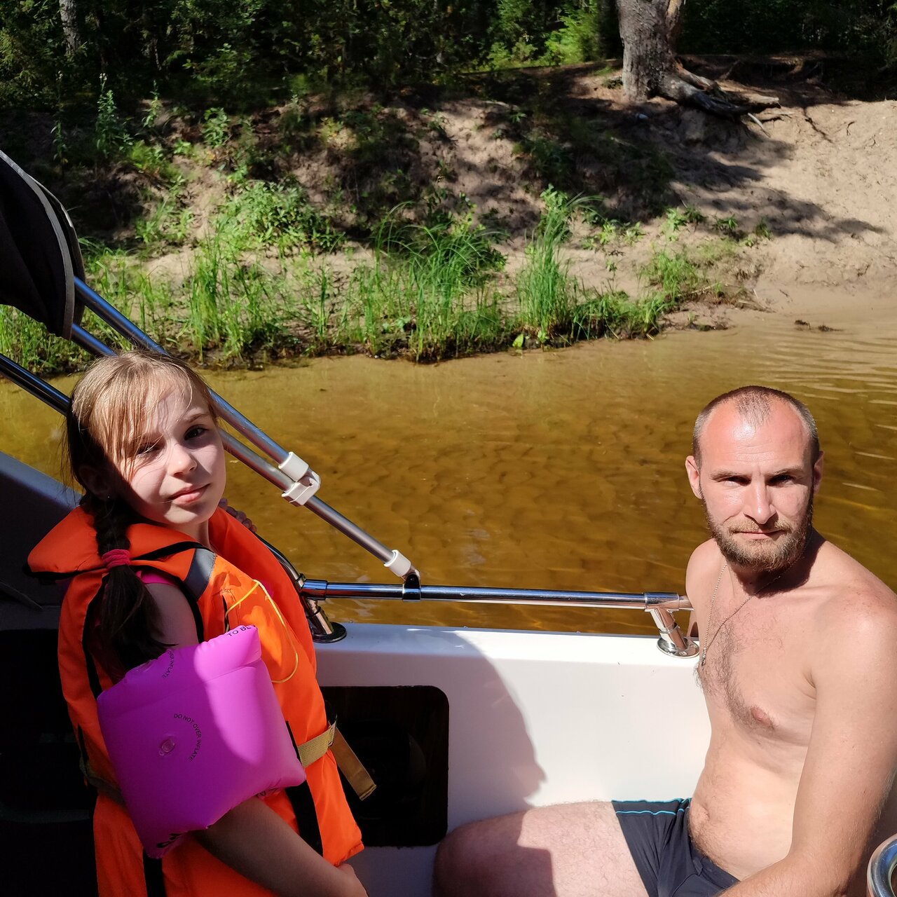 Гостиница Любовь Осташков-64