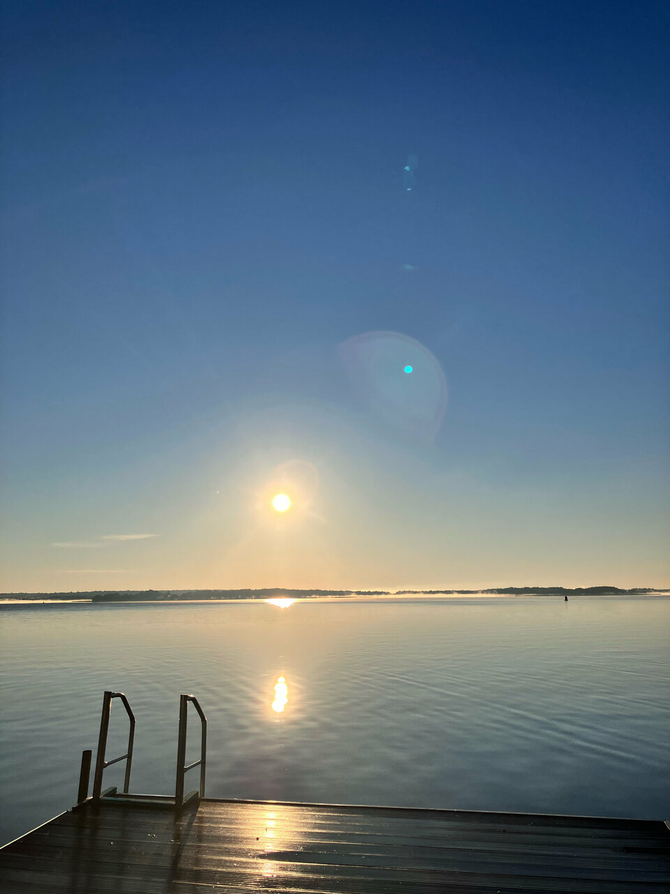 Гостиница Любовь Осташков-63