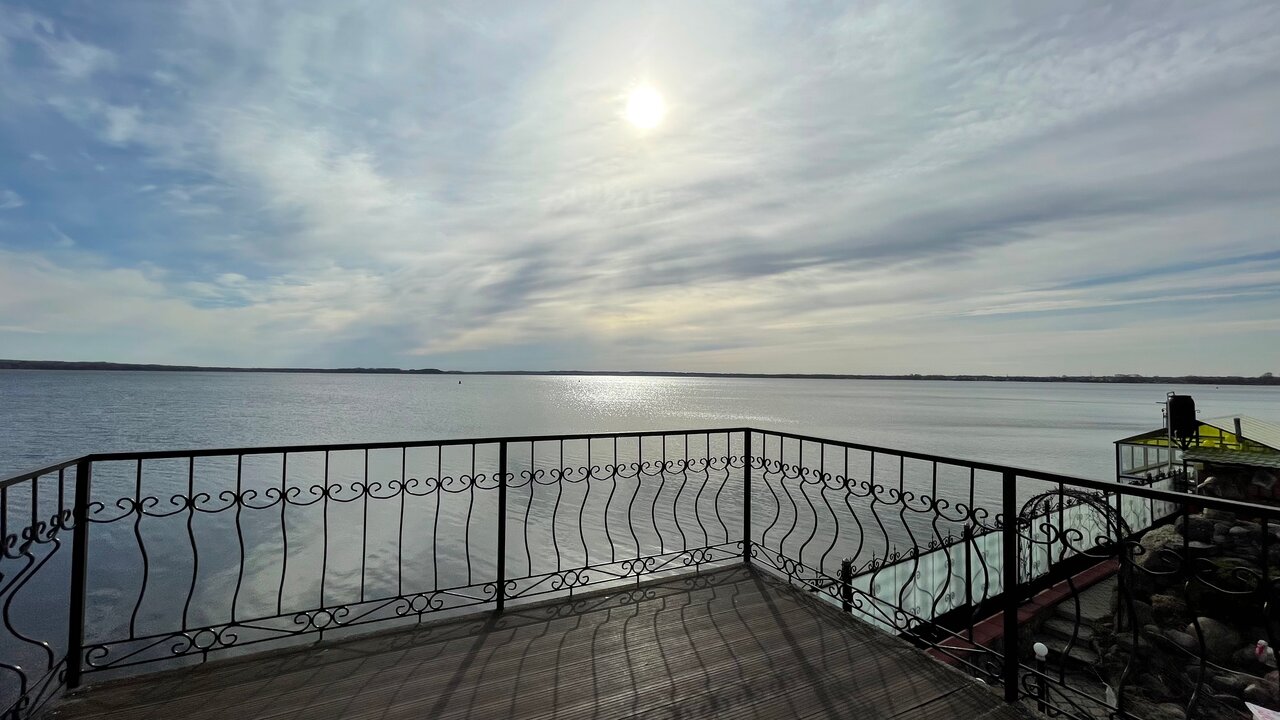 Гостиница Любовь Осташков-90