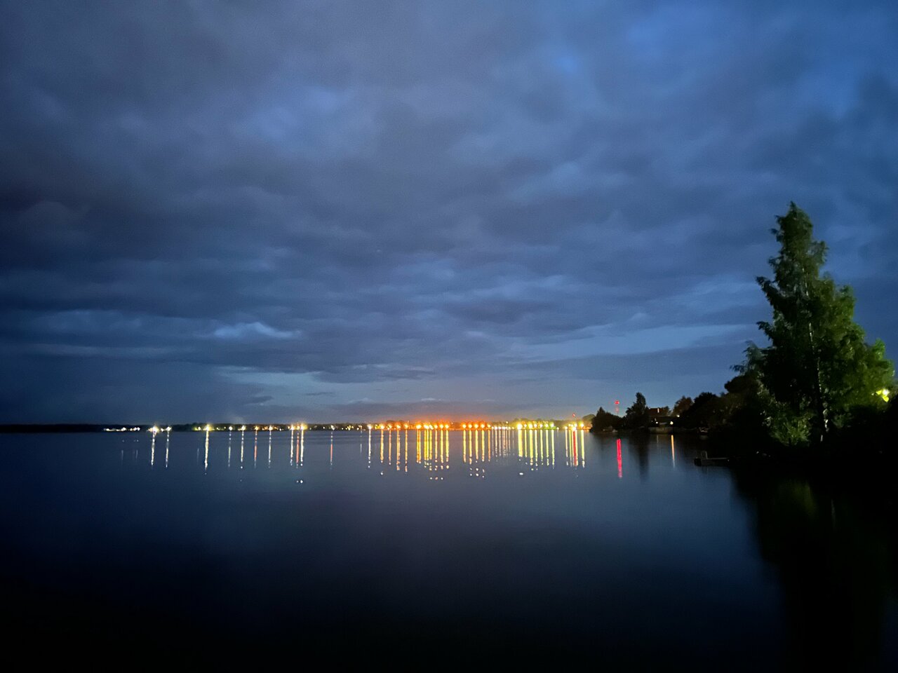 Гостиница Любовь Осташков-84