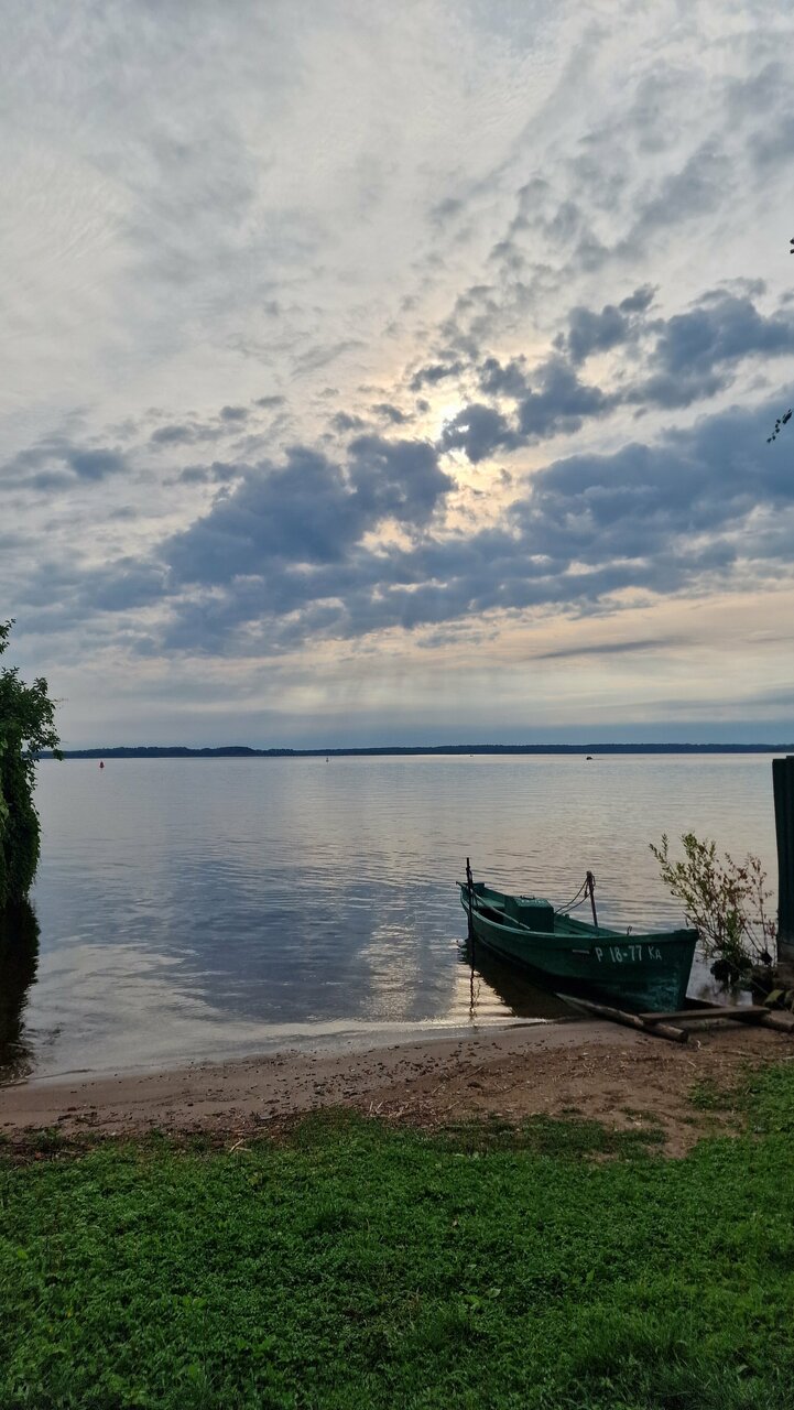 Гостиница Любовь Осташков-71