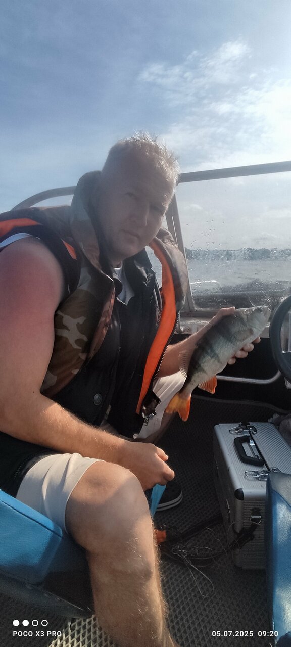 Гостиница Любовь Осташков-87