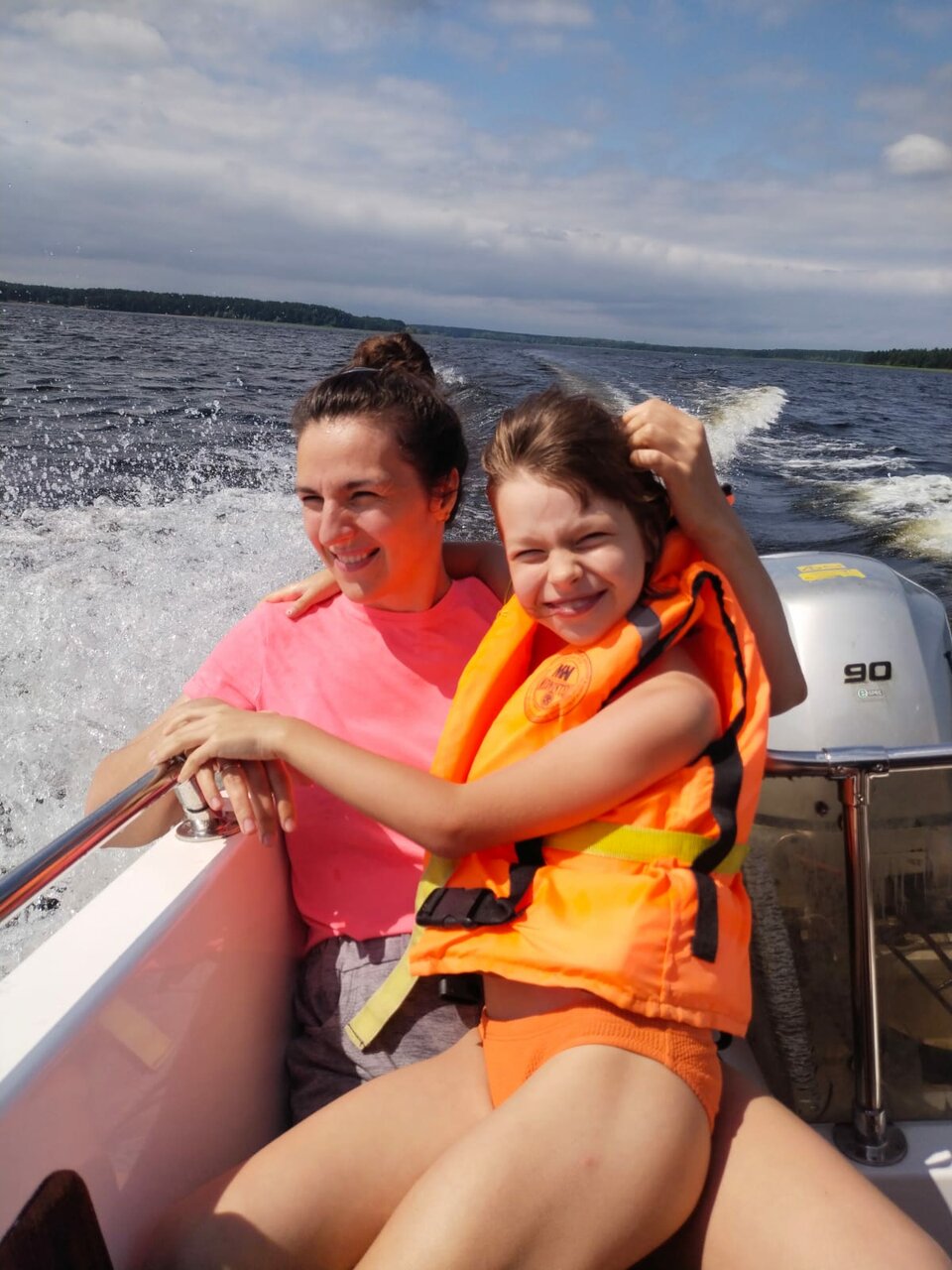 Гостиница Любовь Осташков-59