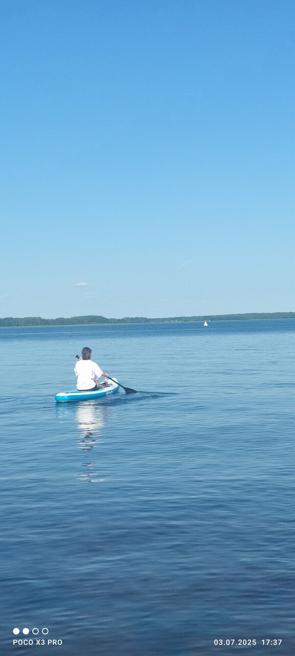 Гостиница Любовь Осташков-43