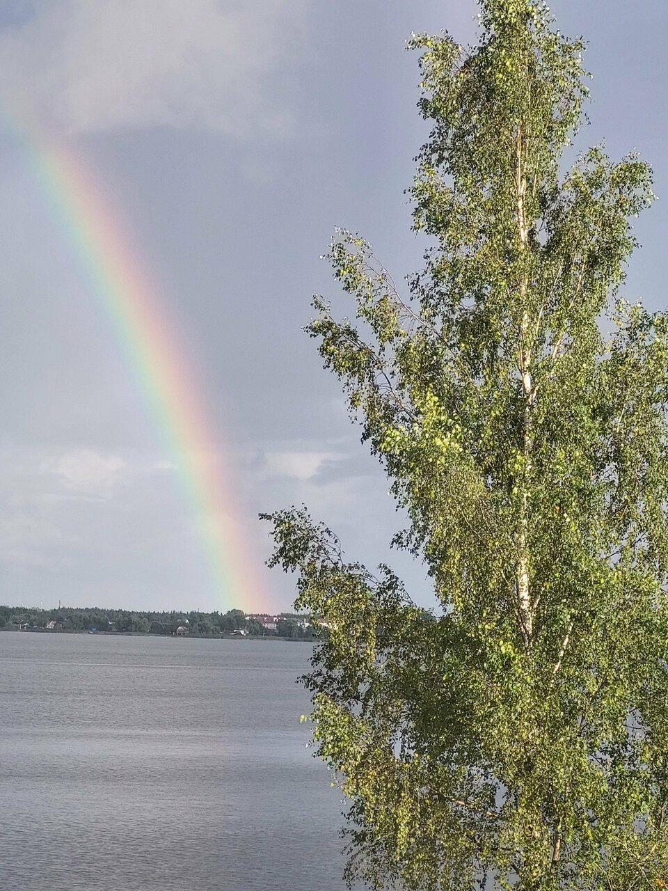 Гостиница Любовь Осташков-26