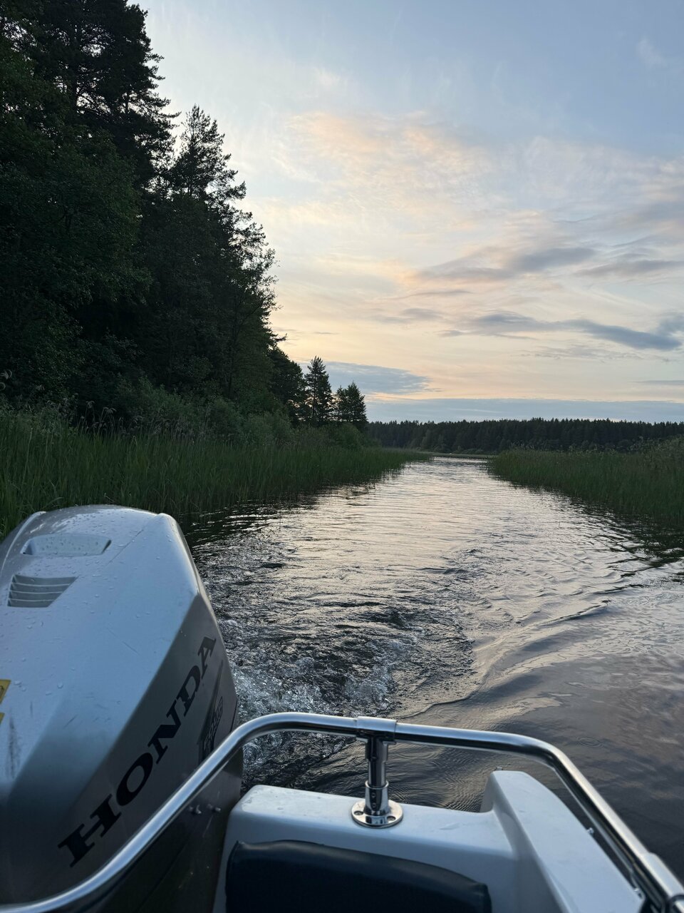 Гостиница Любовь Осташков-65