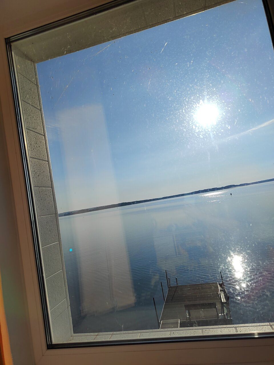 Гостиница Любовь Осташков-57