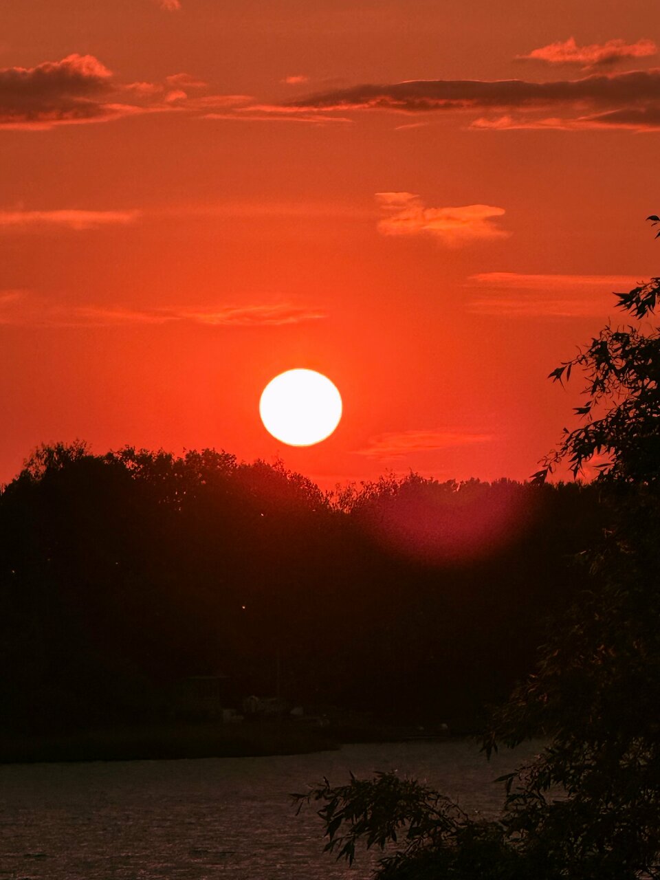 Гостиница Любовь Осташков-97