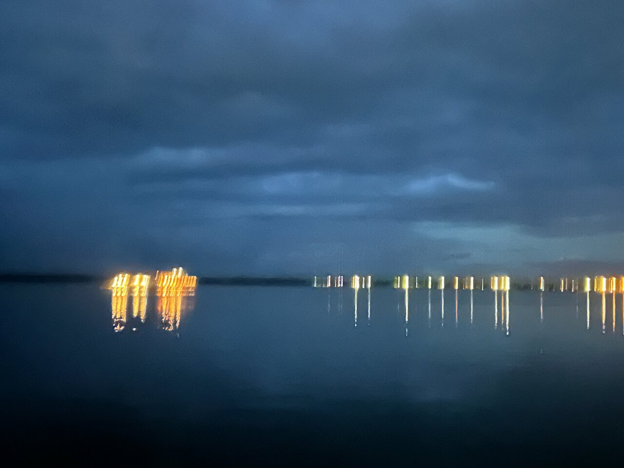 Гостиница Любовь Осташков-41