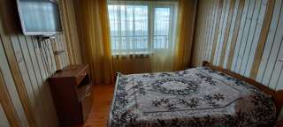 Гостиница Любовь Осташков Пентхаус-6