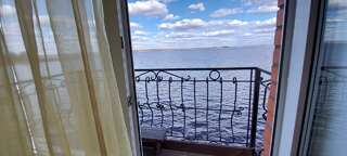 Гостиница Любовь Осташков Пентхаус-4