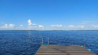 Гостиница Любовь Осташков Бюджетный одноместный номер-5