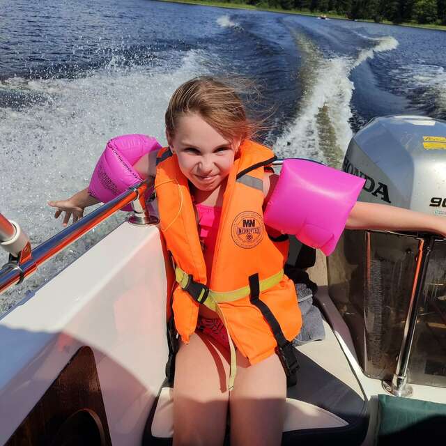 Гостиница Любовь Осташков-32