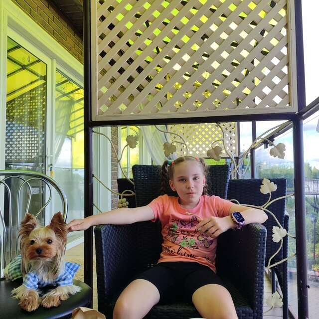 Гостиница Любовь Осташков-46