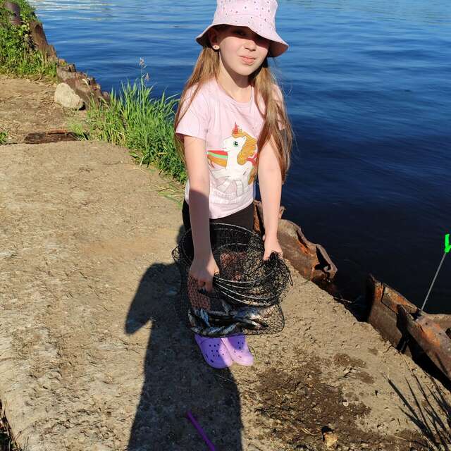 Гостиница Любовь Осташков-69