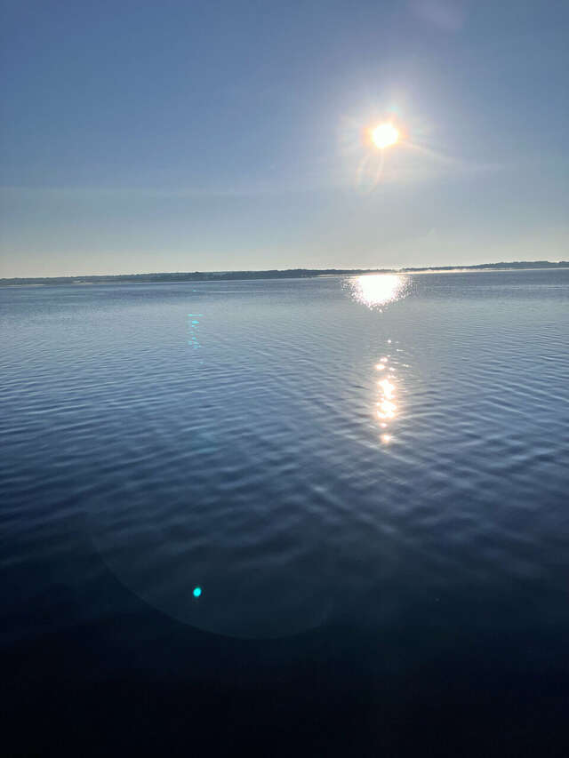 Гостиница Любовь Осташков-85