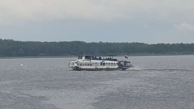 Гостиница Любовь Осташков-43