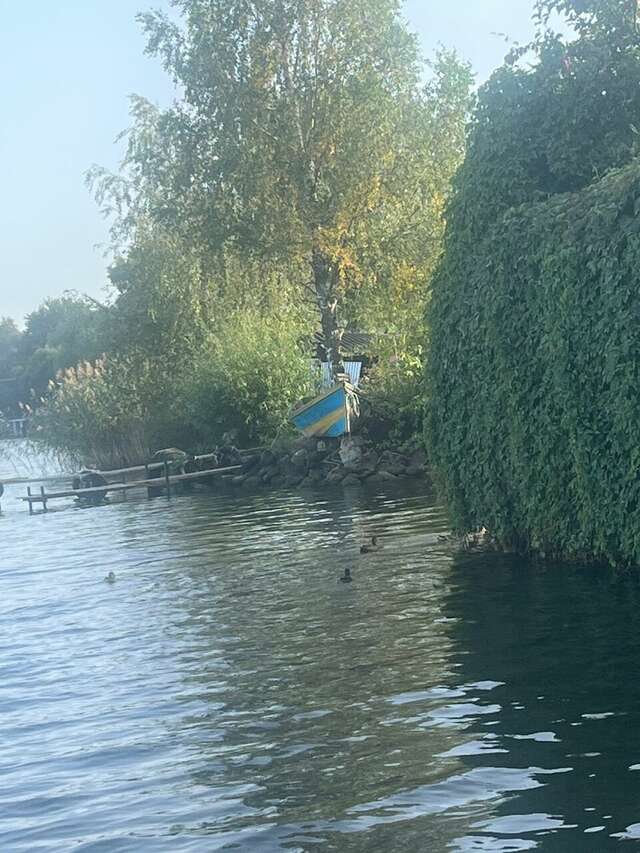 Гостиница Любовь Осташков-68