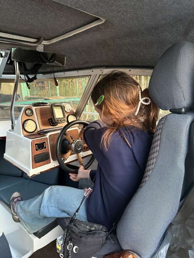 Гостиница Любовь Осташков-36