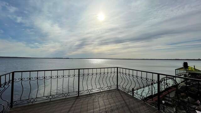 Гостиница Любовь Осташков-89