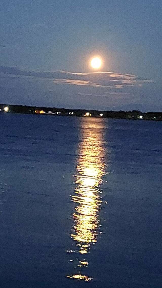 Гостиница Любовь Осташков-55