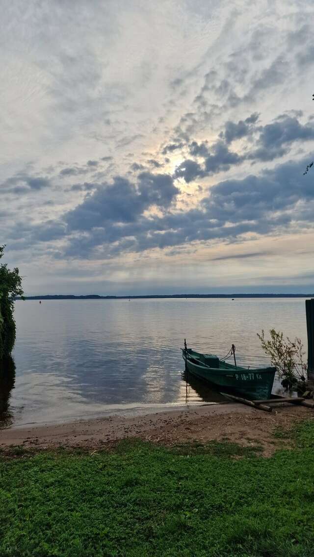 Гостиница Любовь Осташков-70