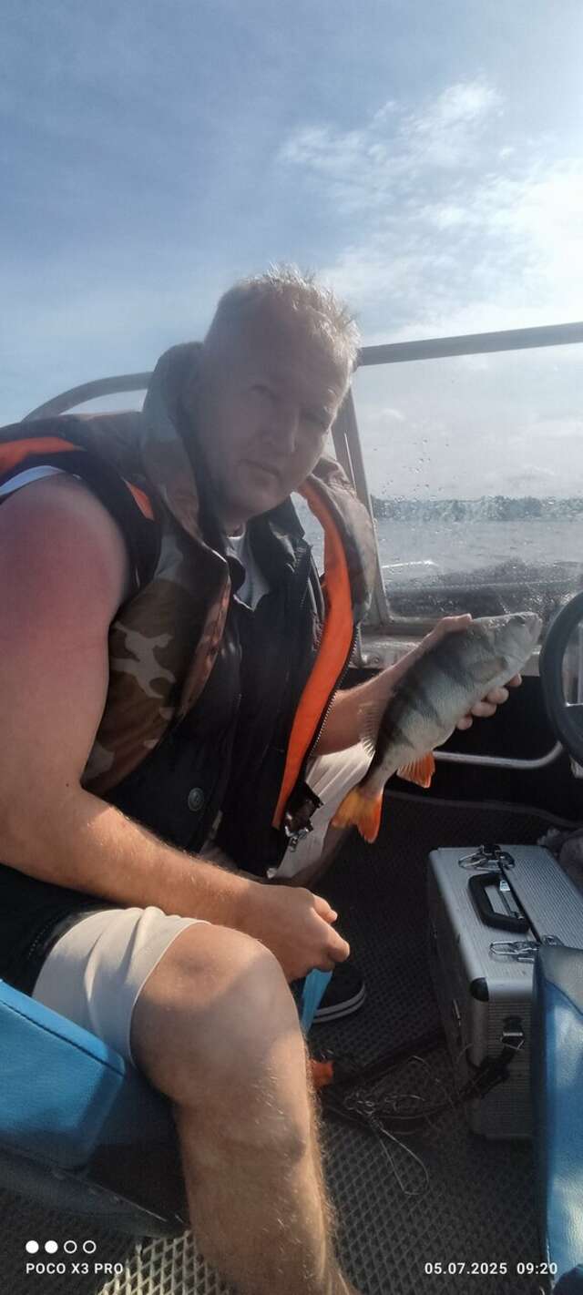 Гостиница Любовь Осташков-86