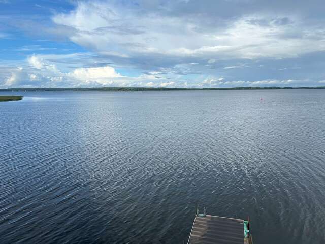 Гостиница Любовь Осташков-93