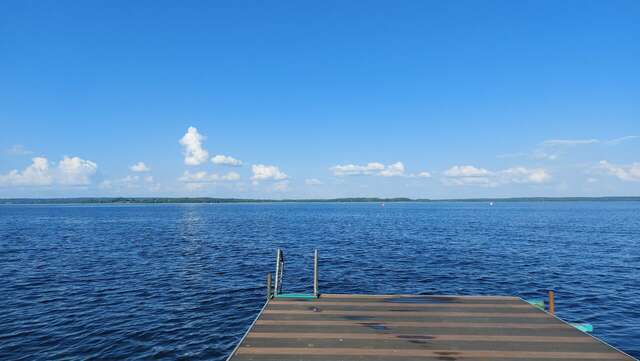 Гостиница Любовь Осташков-66