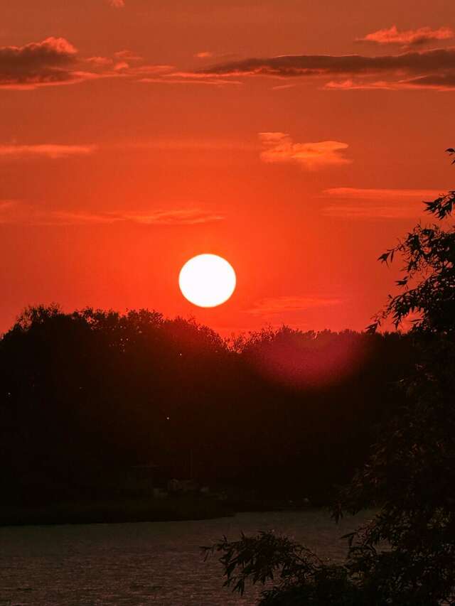 Гостиница Любовь Осташков-96
