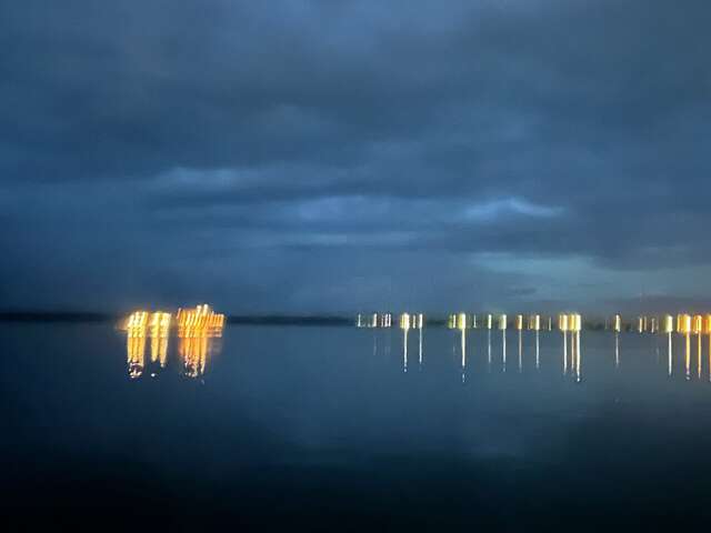 Гостиница Любовь Осташков-40